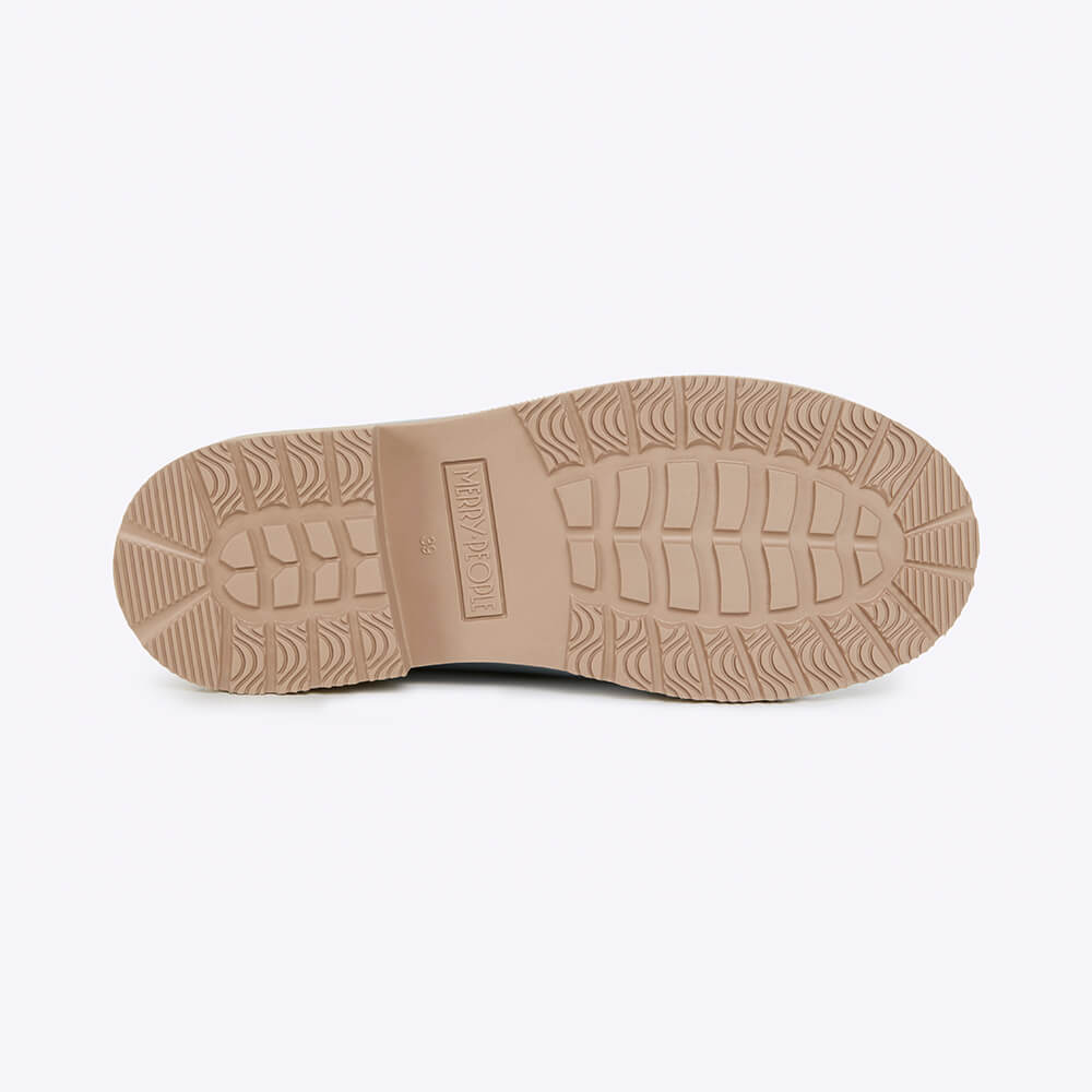 Billie Clog // Seafoam - Image 3